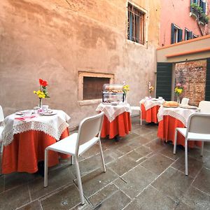 B&B Rialto Dream